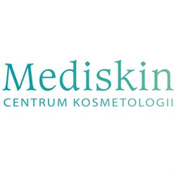 Centrum Kosmetologii Mediskin mgr Alicja Futymska-Grzywa