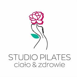 Studio Pilates Ciało i Zdrowie