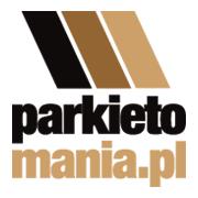 Parkietomania