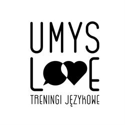 Szkoła Językowa UMYSLOVE TRENINGI JĘZYKOWE