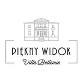 Piękny Widok Villa Bellevue