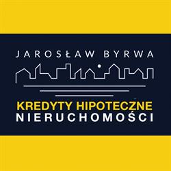 Nieruchomości - Jarosław Byrwa