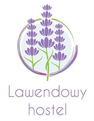 Lawendowy Hostel Wrocław