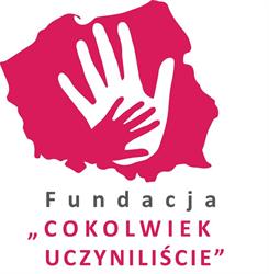 Fundacja "Cokolwiek uczyniliście"