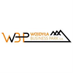 WOJDYŁA BUSINESS PARK S A