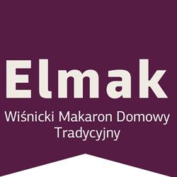 Makaron Domowy