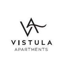Vistula Apartments