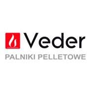 FHU Veder Krzysztof Pawlik