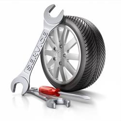 DB AUTO Mechanika Serwis Samochodowy Katowice