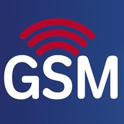 Art Gsm