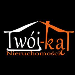 Twój-Kąt Nieruchomości