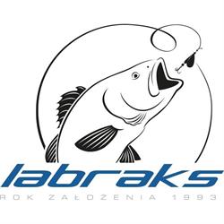 Sklep Wędkarski Labraks