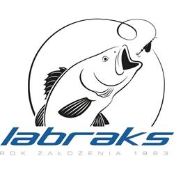 Sklep Wędkarski Labraks