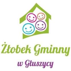 Żłobek Gminny w Głuszycy
