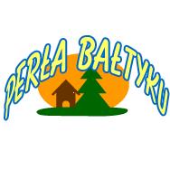 Perła Bałtyku