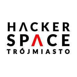 Hackerspace Trójmiasto