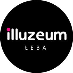 illuzeum - Wystawa Interaktywna
