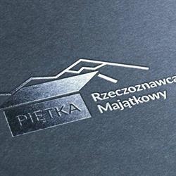 Kancelaria Rzeczoznawcy Majątkowego - Tomasz Piętka