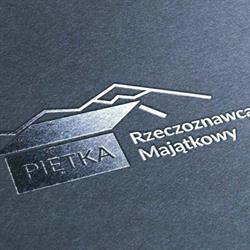 Kancelaria Rzeczoznawcy Majątkowego - Tomasz Piętka