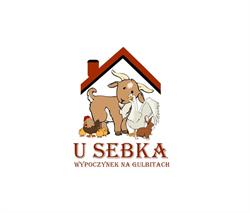 U Sebka