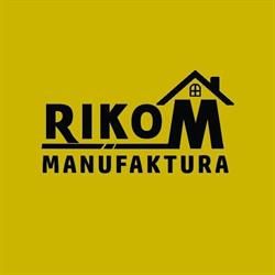 Rikom Manufaktura