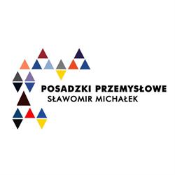 Posadzki Przemysłowe Sławomir Michałek
