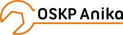 OSKP Anika Sp. z o. o. Sp. k.