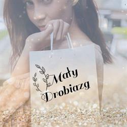 Mały Drobiazg