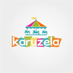 Przedszkole i żłobek niepubliczne Karuzela