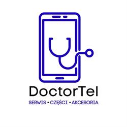 DoctorTel