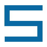 STRICTUS MARCIN DEPTA SPÓŁKA JAWNA