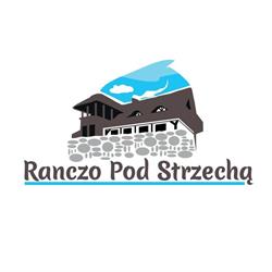 Ranczo Pod Strzechą