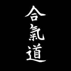 Złotowski Klub Aikido