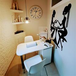 Salon Urody Anna Głowacka