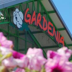 Centrum Ogrodnicze Gardenia