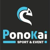 PonoKai Sport & Event