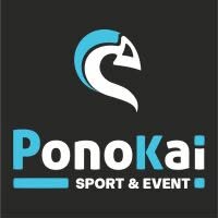 PonoKai Sport & Event