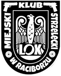 Klub Strzelecki Ligi Obrony Kraju