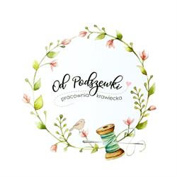 Krawcowa - Pracownia Krawiecka "Od Podszewki" Katarzyna Kikla