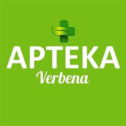 Apteka Verbena Niechanowo