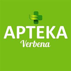Apteka Verbena Niechanowo