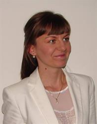 Wycena nieruchomości - Rzeczoznawca majątkowy - Aldona Stock