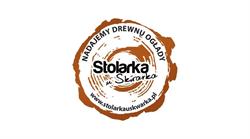 Stolarka u Skwarka
