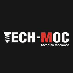 Tech-Moc