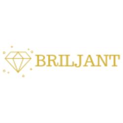 Briljant