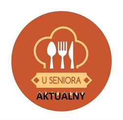 Restauracja U Seniora