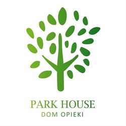 Dom Opieki "Park House"