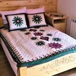 Szostak Apartament blisko Term Bańska Niżna