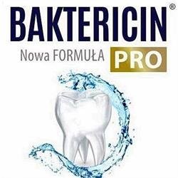 Baktericin