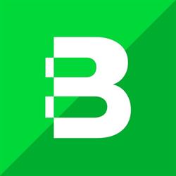 BRANDIOO - Grafika i Reklama